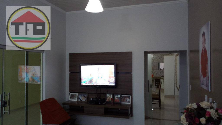 Imagem Casa com 3 Quartos à Venda, 200 m² em Belo Horizonte - Marabá Imagem Casa com 3 Quartos à Venda, 200 m² em Belo Horizonte - Marabá