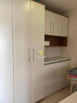 Imagem Apartamento com 3 Quartos à Venda, 225 m² em Centro - Balneário Camboriú