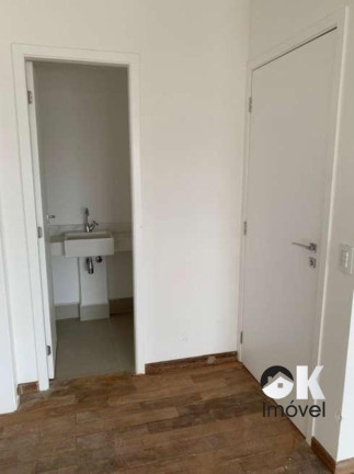Imagem Apartamento com 4 Quartos à Venda, 225 m² em Perdizes - São Paulo
