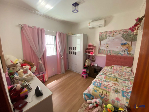 Imagem Sobrado com 3 Quartos à Venda, 150 m² em Vila Haro - Sorocaba Imagem Sobrado com 3 Quartos à Venda, 150 m² em Vila Haro - Sorocaba