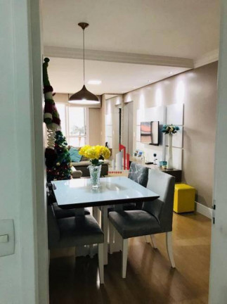 Imagem Apartamento com 2 Quartos à Venda, 64 m² em Vila Aurora (zona Norte) - São Paulo Imagem Apartamento com 2 Quartos à Venda, 64 m² em Vila Aurora (zona Norte) - São Paulo