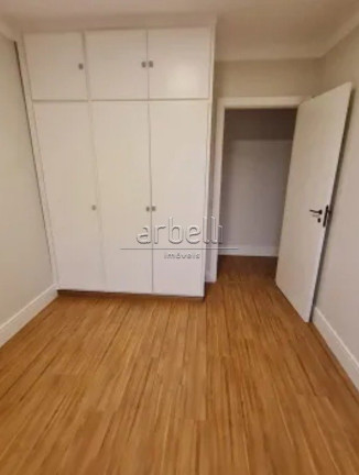 Imagem Apartamento com 3 Quartos à Venda, 91 m² em Vila Romana - São Paulo Imagem Apartamento com 3 Quartos à Venda, 91 m² em Vila Romana - São Paulo