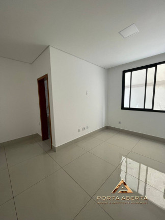 Imagem Apartamento com 3 Quartos à Venda, 105 m² em Iguaçu - Ipatinga Imagem Apartamento com 3 Quartos à Venda, 105 m² em Iguaçu - Ipatinga