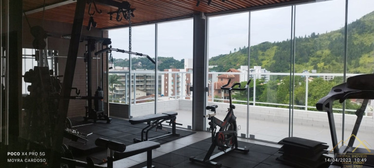Imagem Apartamento com 2 Quartos à Venda, 62 m² em Toninhas - Ubatuba Imagem Apartamento com 2 Quartos à Venda, 62 m² em Toninhas - Ubatuba