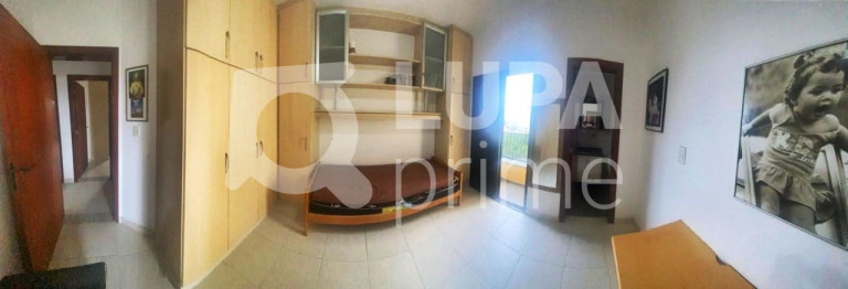 Imagem Apartamento com 3 Quartos à Venda, 127 m² em Vila Nova Cachoeirinha - São Paulo Imagem Apartamento com 3 Quartos à Venda, 127 m² em Vila Nova Cachoeirinha - São Paulo