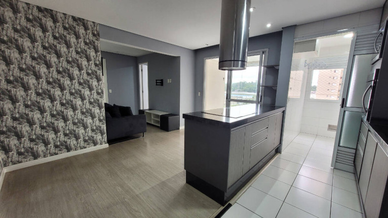 Foto do imóvel Apartamento à Venda,  em Vila Leopoldina - São Paulo