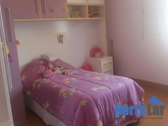 Imagem Sobrado com 3 Quartos à Venda, 160 m² em Jardim Maristela - São Paulo