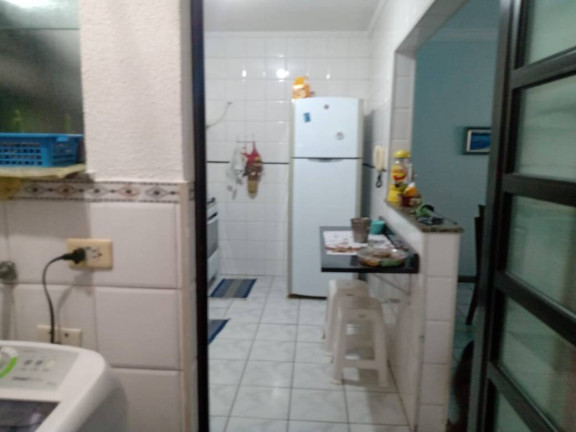 Imagem Casa de Condomínio com 3 Quartos à Venda, 110 m² em Parque Independência - São Paulo Imagem Casa de Condomínio com 3 Quartos à Venda, 110 m² em Parque Independência - São Paulo