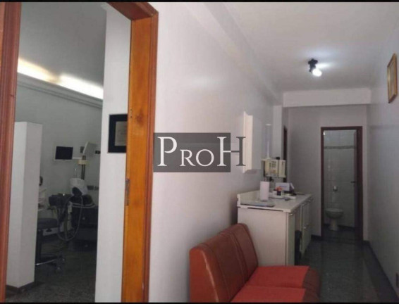 Imagem Sobrado com 3 Quartos à Venda, 337 m² em Jardim - Santo André Imagem Sobrado com 3 Quartos à Venda, 337 m² em Jardim - Santo André