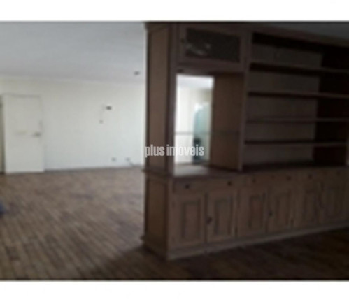 Imagem Apartamento com 3 Quartos à Venda, 200 m² em Jardim América - São Paulo Imagem Apartamento com 3 Quartos à Venda, 200 m² em Jardim América - São Paulo