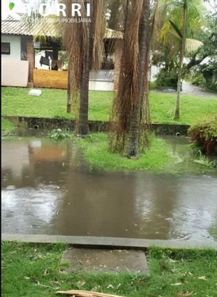 Imagem Imóvel com 3 Quartos à Venda, 176 m² em Centro - Araçoiaba Da Serra Imagem Imóvel com 3 Quartos à Venda, 176 m² em Centro - Araçoiaba Da Serra