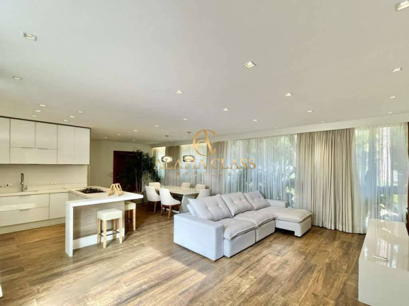 Imagem Casa à Venda, 149 m² em San Diego Park - Cotia