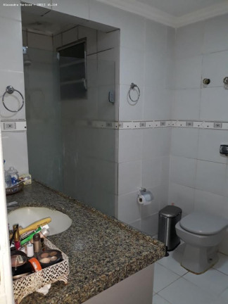 Imagem Apartamento com 3 Quartos à Venda, 98 m² em Iputinga - Recife