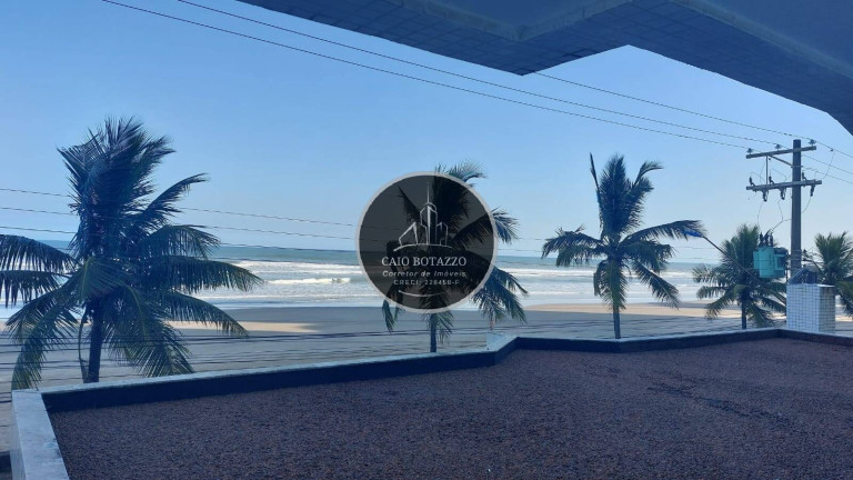 Imagem Apartamento com 2 Quartos à Venda,  em Centro - Mongaguá