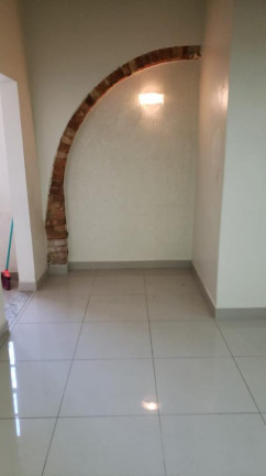 Imagem Imóvel com 1 Quarto à Venda, 291 m² em Centro - Tatuí
