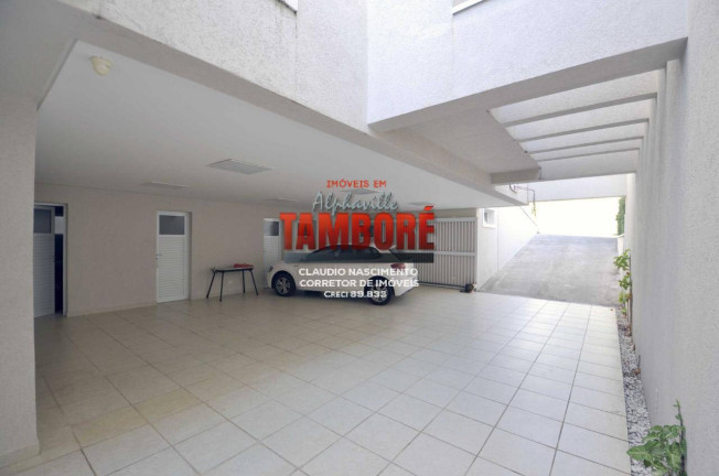 Imagem Casa com 5 Quartos à Venda, 420 m² em Tamboré - Santana De Parnaíba Imagem Casa com 5 Quartos à Venda, 420 m² em Tamboré - Santana De Parnaíba