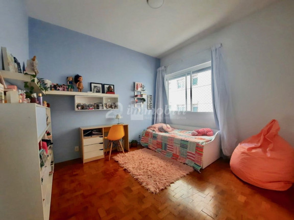 Imagem Apartamento com 3 Quartos à Venda, 144 m² em Santa Cecília - São Paulo Imagem Apartamento com 3 Quartos à Venda, 144 m² em Santa Cecília - São Paulo
