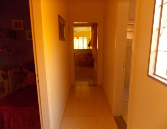 Imagem Casa com 2 Quartos à Venda, 170 m² em Vila Angélica - Tatuí Imagem Casa com 2 Quartos à Venda, 170 m² em Vila Angélica - Tatuí