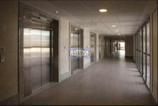 Imagem Sala Comercial à Venda, 26 m² em São Cristóvão - Rio De Janeiro Imagem Sala Comercial à Venda, 26 m² em São Cristóvão - Rio De Janeiro