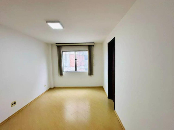 Imagem Apartamento com 3 Quartos à Venda, 76 m² em Guaira - Curitiba
