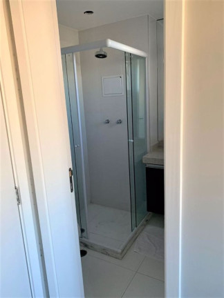 Imagem Apartamento com 2 Quartos à Venda, 121 m² em Pinheiros - São Paulo Imagem Apartamento com 2 Quartos à Venda, 121 m² em Pinheiros - São Paulo