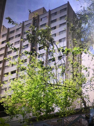 Foto do imóvel Apartamento com 3 Quartos à Venda, 130 m² em Cambuci - São Paulo