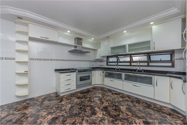 Imagem Casa com 3 Quartos à Venda,  em Vila Formosa - São Paulo
