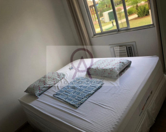 Imagem Imóvel com 2 Quartos à Venda, 54 m² em Piatã - Salvador Imagem Imóvel com 2 Quartos à Venda, 54 m² em Piatã - Salvador