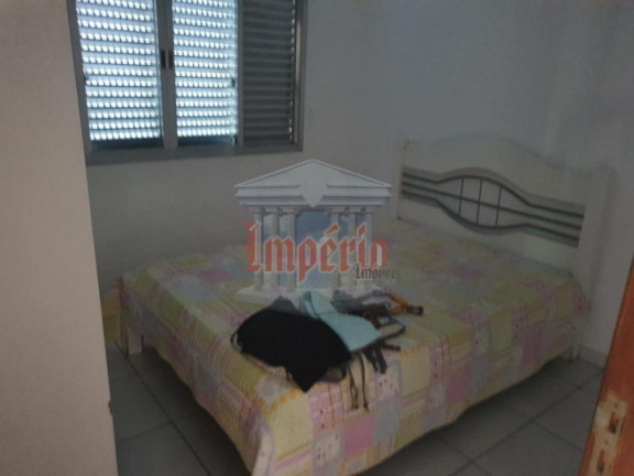 Imagem Casa com 4 Quartos à Venda, 266 m² em Vila Nossa Senhora Das Vitórias - Mauá Imagem Casa com 4 Quartos à Venda, 266 m² em Vila Nossa Senhora Das Vitórias - Mauá