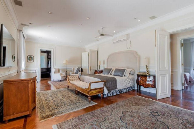 Imagem Casa com 2 Quartos à Venda, 430 m² em Alphaville Residencial Dois - Barueri Imagem Casa com 2 Quartos à Venda, 430 m² em Alphaville Residencial Dois - Barueri