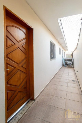 Imagem Casa com 3 Quartos à Venda, 184 m² em Vila Gumercindo - São Paulo Imagem Casa com 3 Quartos à Venda, 184 m² em Vila Gumercindo - São Paulo