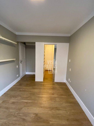 Imagem Apartamento com 2 Quartos para Alugar, 71 m² em Moema - São Paulo Imagem Apartamento com 2 Quartos para Alugar, 71 m² em Moema - São Paulo