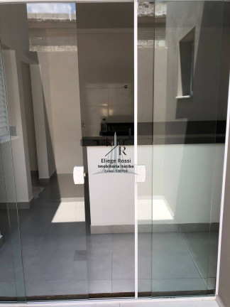 Imagem Casa com 2 Quartos à Venda, 150 m² em Loteamento Horizonte Azul - Itatiba Imagem Casa com 2 Quartos à Venda, 150 m² em Loteamento Horizonte Azul - Itatiba