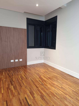 Imagem Casa com 4 Quartos à Venda, 470 m² em Alphaville 01 - Barueri Imagem Casa com 4 Quartos à Venda, 470 m² em Alphaville 01 - Barueri