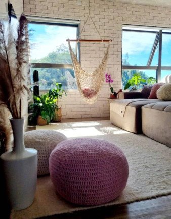Imagem Apartamento com 2 Quartos à Venda, 70 m² em Praia Brava - Itajaí Imagem Apartamento com 2 Quartos à Venda, 70 m² em Praia Brava - Itajaí