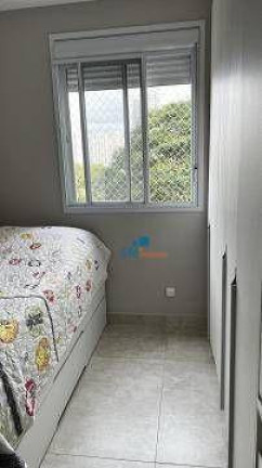 Imagem Apartamento com 2 Quartos à Venda, 69 m² em Santo Amaro - São Paulo Imagem Apartamento com 2 Quartos à Venda, 69 m² em Santo Amaro - São Paulo