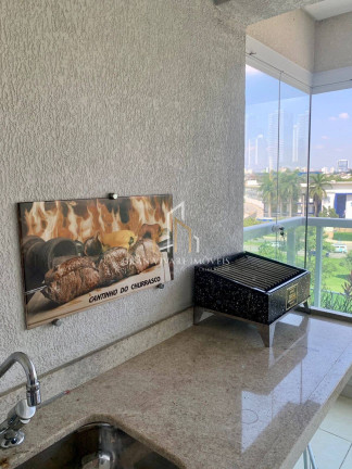 Imagem Apartamento com 2 Quartos à Venda, 78 m² em Vila Ema - São José Dos Campos Imagem Apartamento com 2 Quartos à Venda, 78 m² em Vila Ema - São José Dos Campos