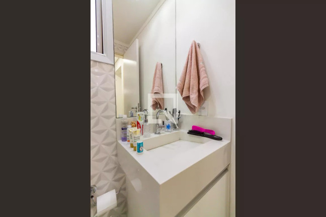 Imagem Apartamento com 2 Quartos à Venda, 63 m² em Vila Osasco - Osasco Imagem Apartamento com 2 Quartos à Venda, 63 m² em Vila Osasco - Osasco