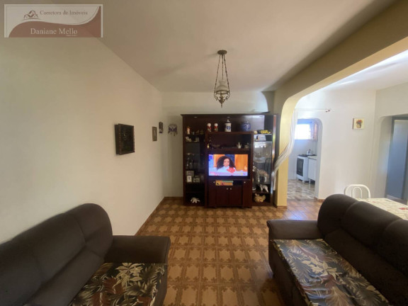 Imagem Casa com 3 Quartos à Venda, 250 m² em Jardim Recreio - Bragança Paulista Imagem Casa com 3 Quartos à Venda, 250 m² em Jardim Recreio - Bragança Paulista
