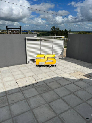Imagem Casa com 2 Quartos à Venda, 144 m² em Centro - Conde