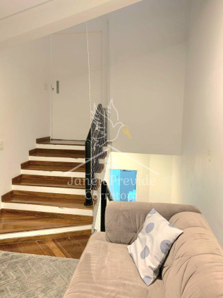 Imagem Casa de Condomínio com 4 Quartos à Venda, 300 m² em Alphaville - Santana De Parnaíba Imagem Casa de Condomínio com 4 Quartos à Venda, 300 m² em Alphaville - Santana De Parnaíba