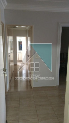Imagem Apartamento com 2 Quartos para Alugar, 108 m² em Alto Da Boa Vista - Ribeirão Preto Imagem Apartamento com 2 Quartos para Alugar, 108 m² em Alto Da Boa Vista - Ribeirão Preto