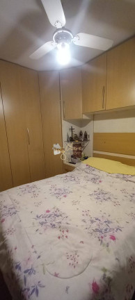 Imagem Apartamento com 2 Quartos à Venda, 63 m² em Vila Pirituba - São Paulo Imagem Apartamento com 2 Quartos à Venda, 63 m² em Vila Pirituba - São Paulo