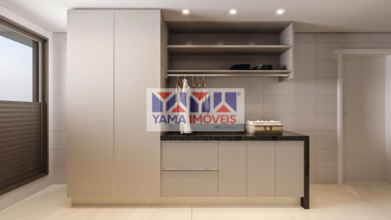 Imagem Apartamento à Venda, 376 m² em Jardim Ilhas Do Sul - Ribeirão Preto Imagem Apartamento à Venda, 376 m² em Jardim Ilhas Do Sul - Ribeirão Preto