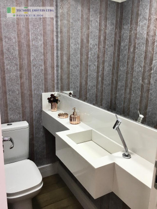 Imagem Apartamento com 3 Quartos à Venda, 85 m² em Vila Gumercindo - São Paulo Imagem Apartamento com 3 Quartos à Venda, 85 m² em Vila Gumercindo - São Paulo