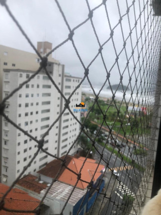 Imagem Apartamento com 2 Quartos à Venda, 73 m² em Itararé - Sao Vicente Imagem Apartamento com 2 Quartos à Venda, 73 m² em Itararé - Sao Vicente