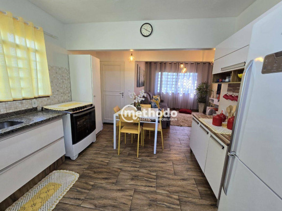 Imagem Chácara com 2 Quartos à Venda, 120 m² em Jardim Samambaia - Campinas Imagem Chácara com 2 Quartos à Venda, 120 m² em Jardim Samambaia - Campinas