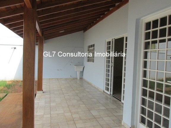 Imagem Sobrado com 3 Quartos à Venda,  em Residencial Monte Verde - Indaiatuba