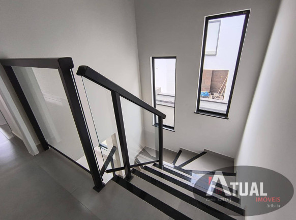 Imagem Casa com 3 Quartos à Venda, 200 m² em Jardim Do Lago - Atibaia Imagem Casa com 3 Quartos à Venda, 200 m² em Jardim Do Lago - Atibaia
