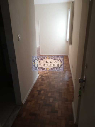 Imagem Apartamento à Venda, 35 m² em Copacabana - Rio De Janeiro
